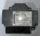 2011-2014 HYUNDAI SONATA 95910-3Q000