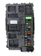 NEW OEM Ford Alarm Keyless Entry & Body Control Module LU5Z-15604-C Escape 20-22