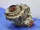 2013-2018 Toyota RAV4 Transfer Case Assembly Genuine OEM Part 3610042150