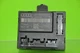 2006 2007 2008 AUDI A6 C6 - FRONT LEFT DOOR CONTROL MODULE / COMPUTER ITEM A127