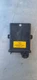 90-93 Mercedes R129 500SL 300SL Cruise Control Module Unit 0075454332 OEM