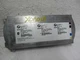 Communication Phone Connection Control Unit Fits 09-16 BMW Z4 797384