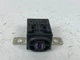 Audi A4 A5 A6 Q7 Battery Fuse Overload Protection Trip Control Relay 4F0915519