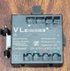 2008-2014 Mercedes W212 E350 Front LH Left Side Door Control Module OEM
