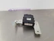 23 MITSUBISHI OUTLANDER SE S-AWC AUTOMATIC TRANSMISSION CONTROL MODULE 8631B952