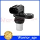 Crankshaft Position Sensor PE0118221 for Toyota Yaris iA Mazda 3 6 CX-5 Scion iA