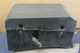 2010-2014 GMC Tahoe Yukon Escalade Engine Fuse Box Relay Junction OEM 22798217