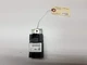 07-13 MERCEDES S550 PARASITIC STOPPER ANTENNA MODULE A221 820 18 89 OEM Used