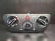✅ 2022 HYUNDAI ACCENT A/C CONTROL PN:97250J0000RDR OEM