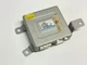 2003-2004 Mazda 6 2.3L TCU TCM Transmission Control Module OEM L322189E1H
