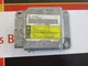 Bag Control Module Fits 2006 06 SATURN  VUE 15790955