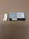 LAND ROVER RANGE ROVER TRANSMISSION CONTROL UNIT TCU TCM # 0 260 002 605 OEM
