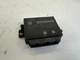 Audi RS7 Module 4G8 C7 13-17 OEM 4H0 919 475 AC
