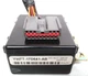 2000-2003 Grand Marquis Crown Victoria Town Car Wiper Motor Relay Module OEM R85