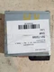 MAZDA 6 CHASSIS ECM COMMUNICATION TELEPHONE MODULE ID GJR966DHO FITS 13-14