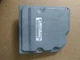 2004 CADILLAC XLR TRANSMISSION MODULE UNIT TCU TCM GM 24229694