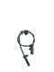 OEM 12-20 Tesla Model S ABS Sensor Rear Right/Left  1037796-00-C