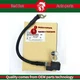 NEW  Battery Negative Sensor Cable For 2015-2017 Hyundai Sonata 37180-C2101