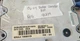 05144579AC A multi-function relay module Dodge Caravan or T&C 2006-2007