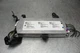 Genuine BMW E Series E90 E91 E92 E93 E60 X3 Bluetooth Control MODULE 16921111
