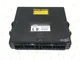 01-06 LEXUS UCF30L LS430 ABS TRC VSC TRACTION CONTROL MODULE 89540-50150 OEM