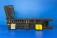 01 - 09 MERCEDES W209 C230 CLK350 REAR TRUNK SAM FUSE RELAY BOX A2095450701 OEM