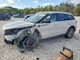 Used Body Control Module fits: 2020 Lincoln Corsair Body Control BCM center dash