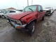 Chassis ECM Cruise Control Left Hand Dash Fits 92-95 TOYOTA PICKUP 11566015