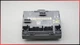 2012 Porsche Cayenne 958 Rear Left Driver Side Door Control Module Unit OEM