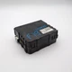 2006 2007 2008 Lexus RX400H Brake Control Power Supply Module OEM 89680-33010