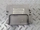14-15 Jeep Cherokee Keyless Entry Module OEM 56046998AE