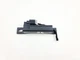 17-22 INFINITI Q50 SMART KEYLESS ENTRY PROXIMITY ANTENNA SENSOR MODULE OEM