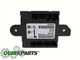 07-20 JEEP DODGE CHRYSLER LEFT DOOR CONTROL MODULE NEW MOPAR GENUINE 5026861AE