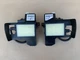 2020-2023 Hyundai Sonata OEM Blind Spot Radar Sensors, Pair L&R 99140-L0000