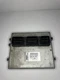 2003 Ford F150 4.6L ECM ECU PCM Engine Computer Module OEM 5L1A-12A650-JF