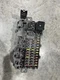 98 99 00 01 ACURA INTEGRA UNDER DASH FUSE BOX INTERIOR INSIDE OEM