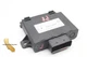 2010 - 2017 Porsche Panamera 970 Voltage Stabilizer Converter Control Module OEM