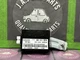 2012 HYUNDAI EQUUS KEYLESS ENTRY RECEIVER MODULE (Ident: 95460-3N100) OEM