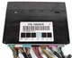 15943678 Chevy 2007-2011 Silverado 2009 GMC Sierra BCM Body Control Module V71