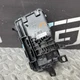 OEM 2021-2024 TESLA MODEL S FRONT LEFT DRIVER  SEAT COMPUTER CONTROL MODULE