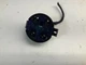 12-14 Mercedes CLS550 W218 Windshield Rain Sensor Module A2049017801 T