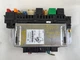03-12 Mercedes R230 SL500 Front Right SAM Fuse Box Control Module 2305455332