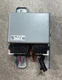 2016 - 2018 Acura ILX EPS Electric Power Steering Control Module OEM 39980TV9A91