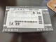 Genuine OEM 2017 - 2019 Infiniti QX80 284E7-6GW0A ADAS Controller Assembly