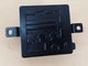 Integrated Supply Module IVM For BMW 2 3 4 5 7 Series 1263 7591534 OEM