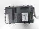 2016-2018 Nissan Maxima Body Control Module Computer Bcm - 284B2-9De0a