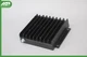✅ 00-06 Mercedes R230 SL500 SL55 AMG Antenna Amplifier Booster Module OEM