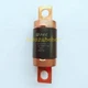 1 Pc. New PEC 250A High Voltage Automotive Fuse DC500V BC16000A
