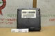 2001 GMC Sierra 1500 Body Control Unit BCM 09375899 Module 931-8D7 Bx 4