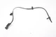 2018-2023 FORD MUSTANG REAR RIGHT SIDE BRAKE WHEEL SPEED ABS SENSOR OEM